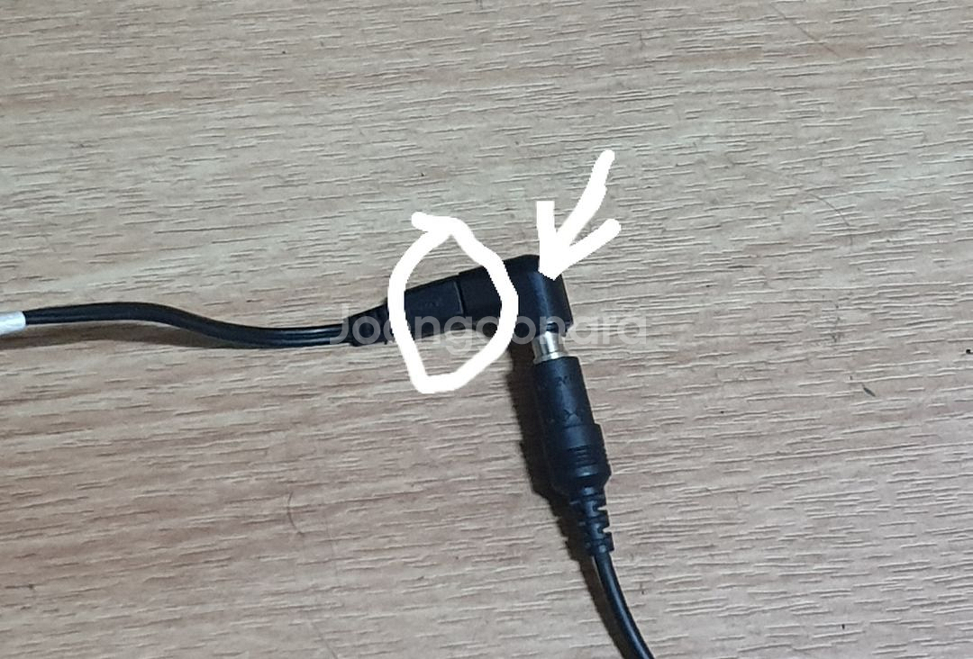 Behringer-DD400 외 일괄(일렉,기타,이펙터--3