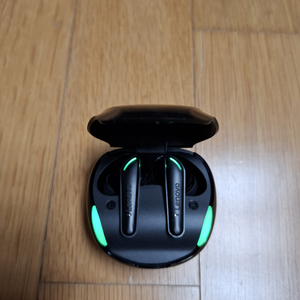 레노버 xt92