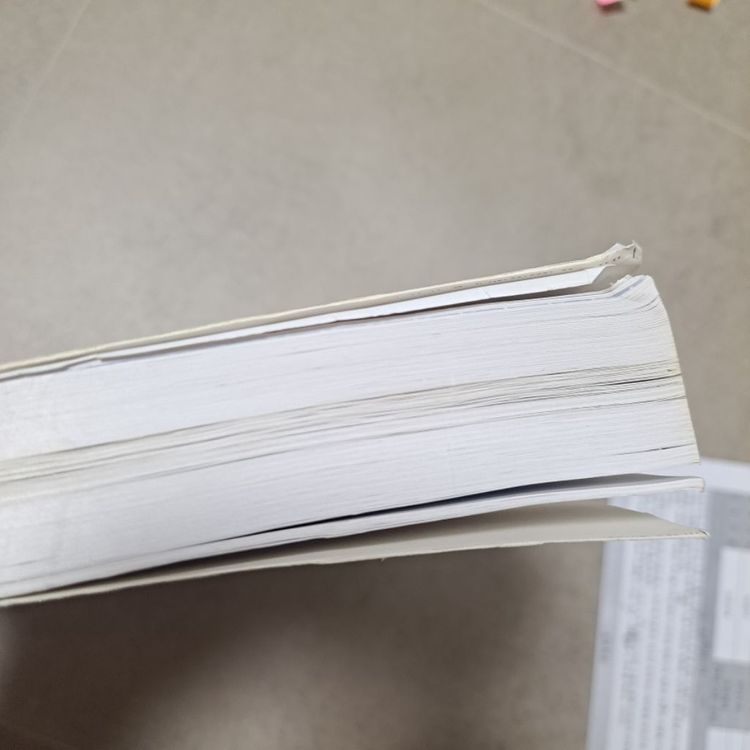 Fundamentals of general유기화학식품--2