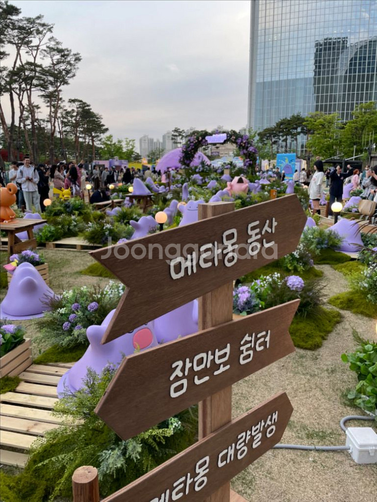 스카이캡슐 5.4 2인 사요--0