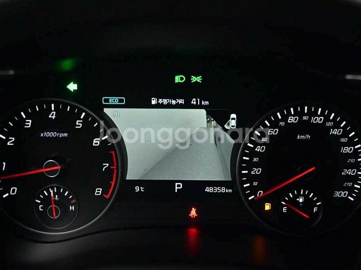 @21년 스팅어 마이스터 AWD 3.3GT 마스터즈터보--4