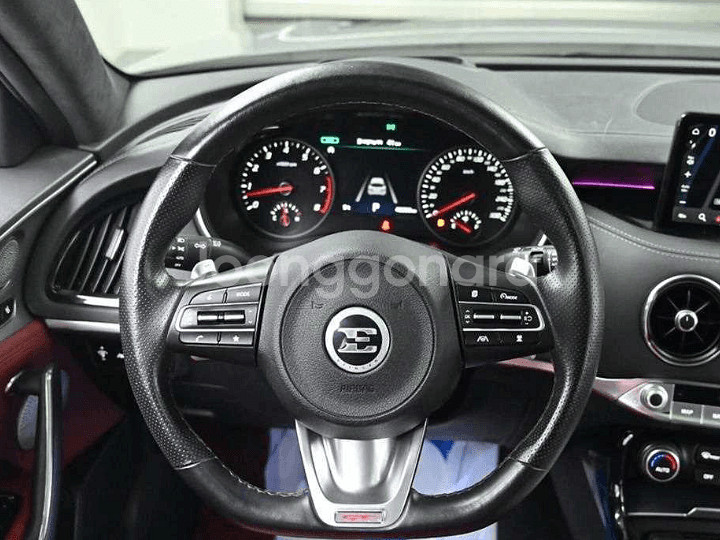 @21년 스팅어 마이스터 AWD 3.3GT 마스터즈터보--8