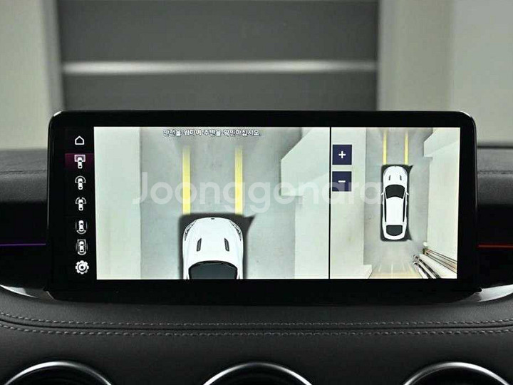 @21년 스팅어 마이스터 AWD 3.3GT 마스터즈터보--6