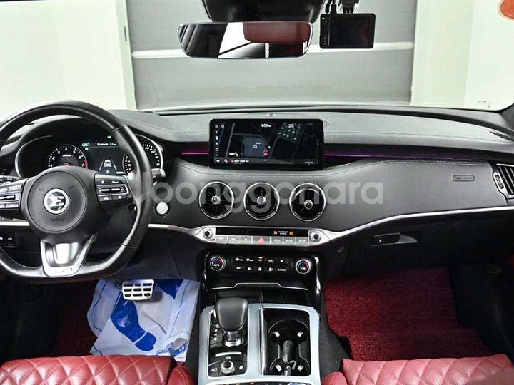 @21년 스팅어 마이스터 AWD 3.3GT 마스터즈터보--5