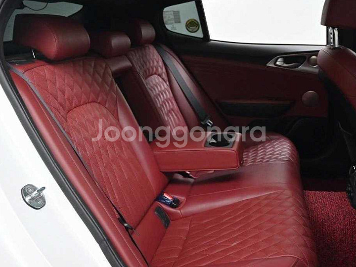 @21년 스팅어 마이스터 AWD 3.3GT 마스터즈터보--7