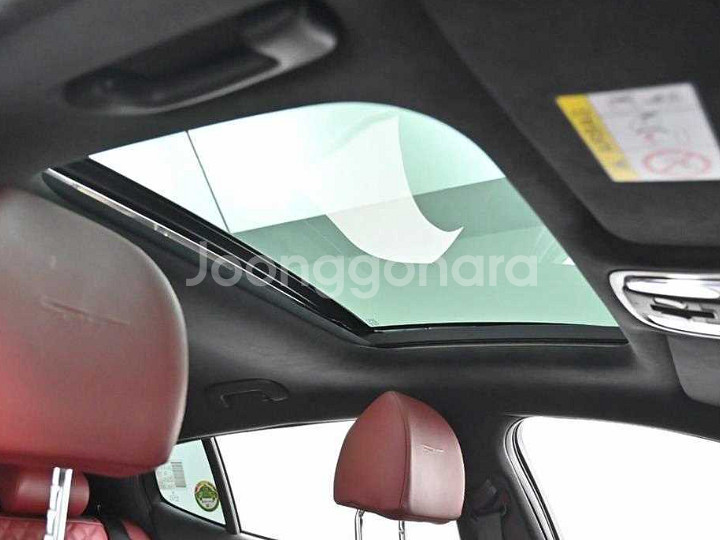 @21년 스팅어 마이스터 AWD 3.3GT 마스터즈터보--3