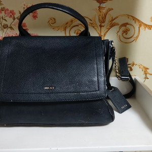 DKNY 가방