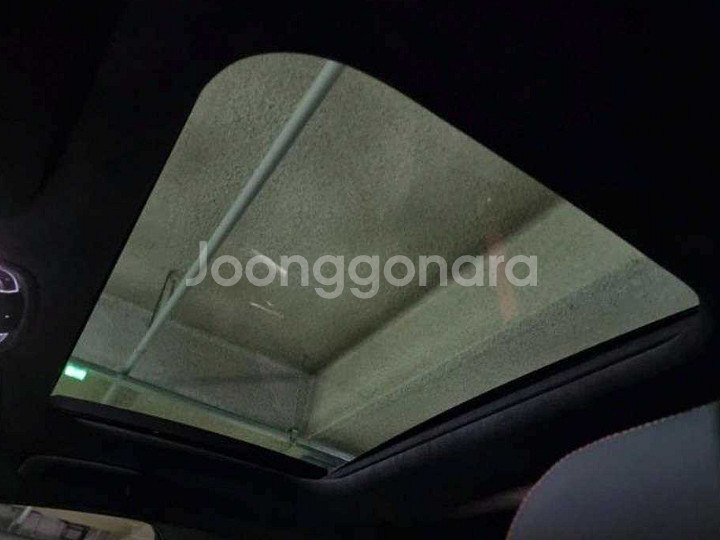 @22년 스팅어 마이스터 3.3 GT 아크로 에디션--4