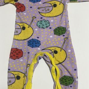 던스 구상 스페이스 랩넥68