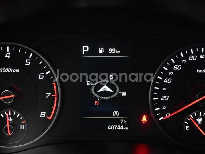 @21년 스팅어 마이스터 3.3 GT 마스터즈 터보--1