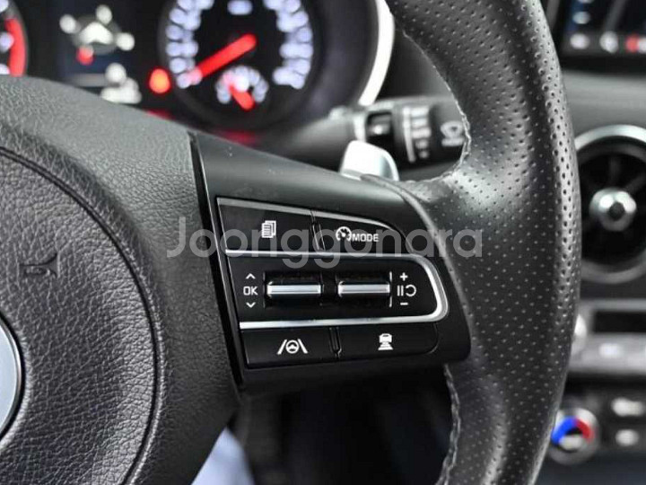 @21년 스팅어 마이스터 3.3 GT 마스터즈 터보--6