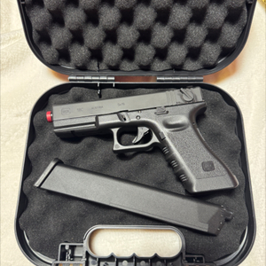 RST G18c ver.2
