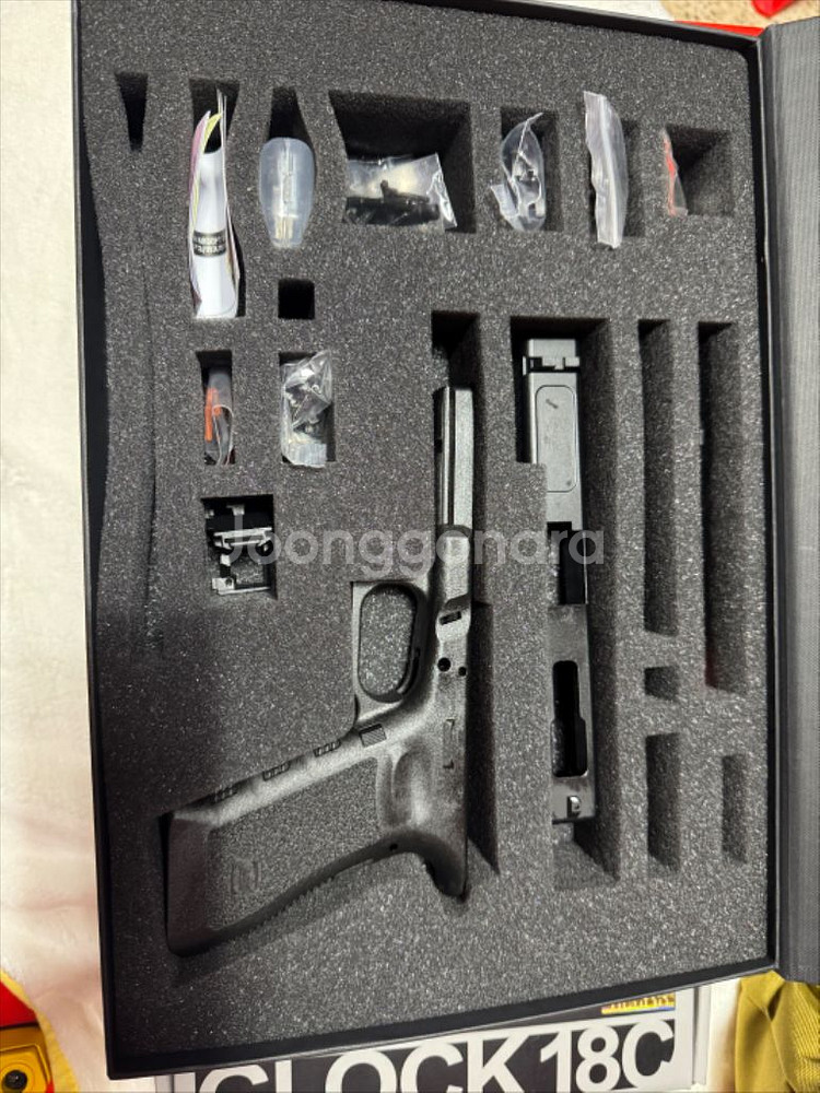 RST G18c ver.2--2