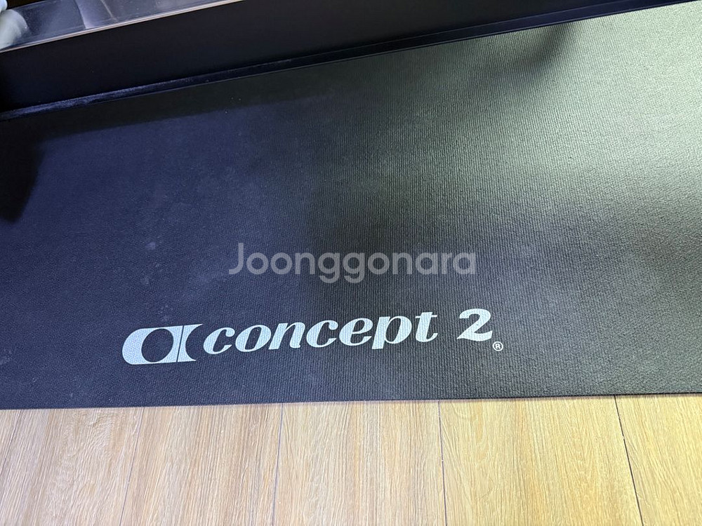 컨셉2 로잉머신--4