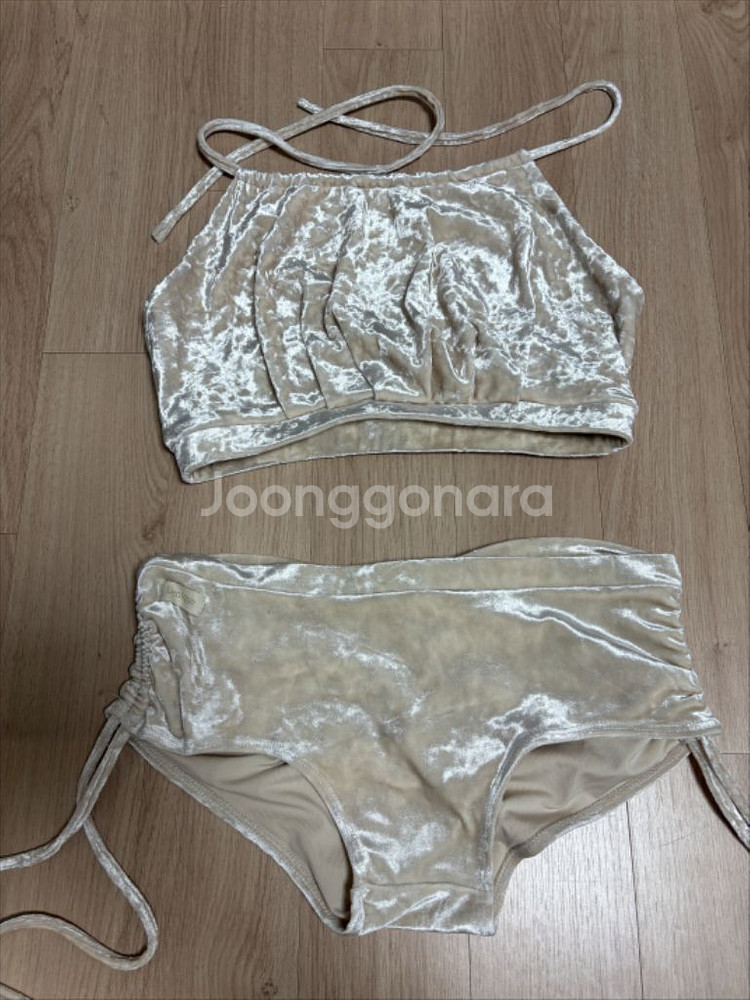 르니끄 폴웨어(단종템)--0