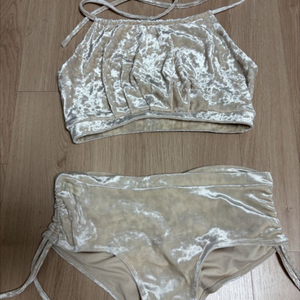 르니끄 폴웨어(단종템)