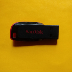 USB1980년 가요.775곡.랜덤으로 생각하시면돼요