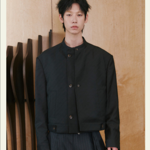 [구매합니다] Ebb Layered Wool Racer