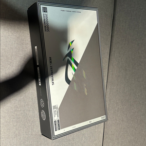 Asus 제피러스 g14 4050