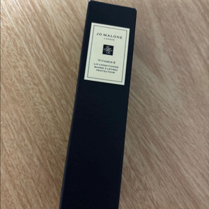 조말론립밤 조말론비타민E립컨디셔너 15ml 새상품