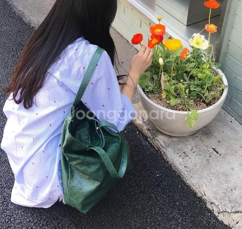 미닛뮤트 리무드 라지(착샷)(마지막가격)--8