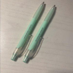 수능샤프
