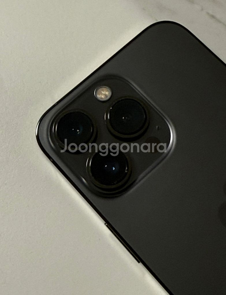 아이폰13프로 128gb 88%--2