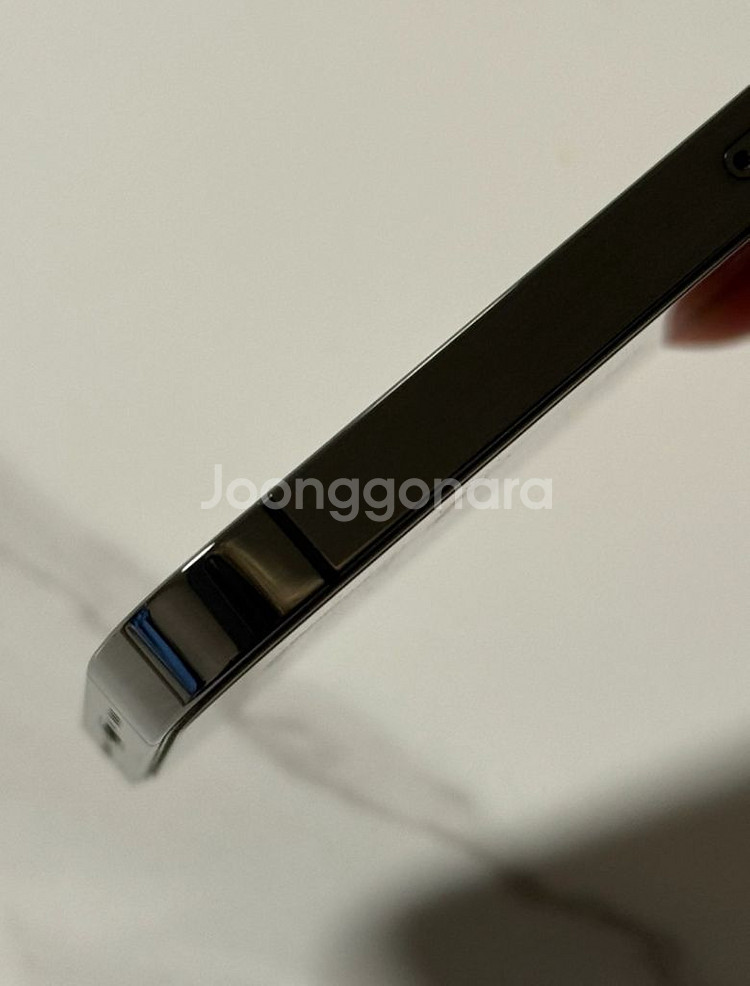 아이폰13프로 128gb 88%--5