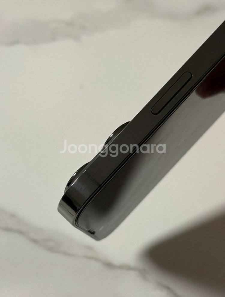 아이폰13프로 128gb 88%--7