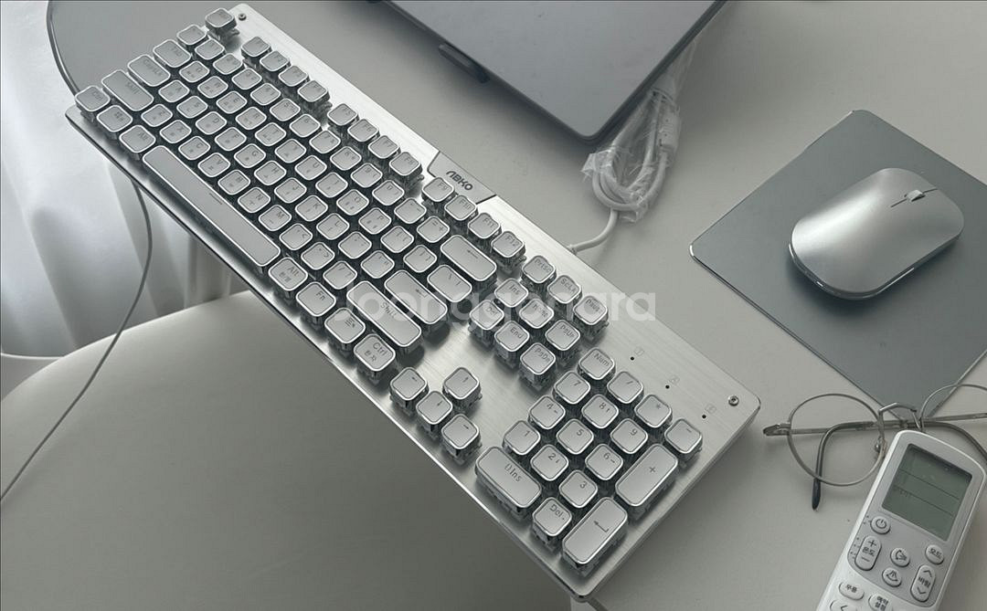 고사양 조립PC RTX 4070 Ti--1
