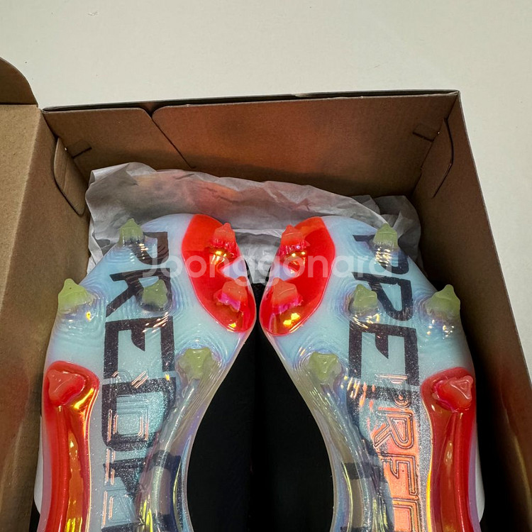 아디다스 프레데터 엘리트 FT FG 245mm--3