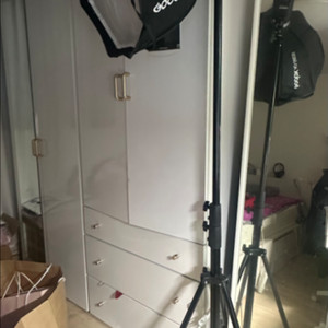 고독스 AD300pro
