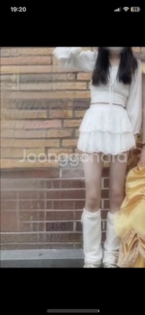 ses졸업사진 대여 판매 y2k 컨셉사진--2