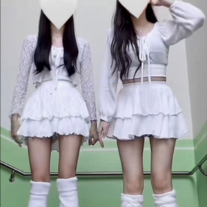 ses졸업사진 대여 판매 y2k 컨셉사진