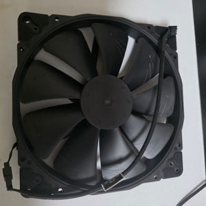 녹투아 팬 200mm