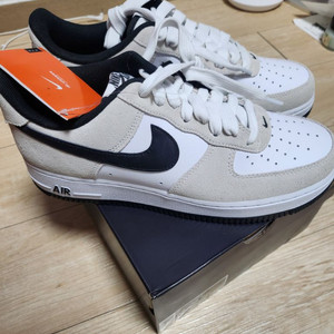 나이키 에어포스1 07 lv8