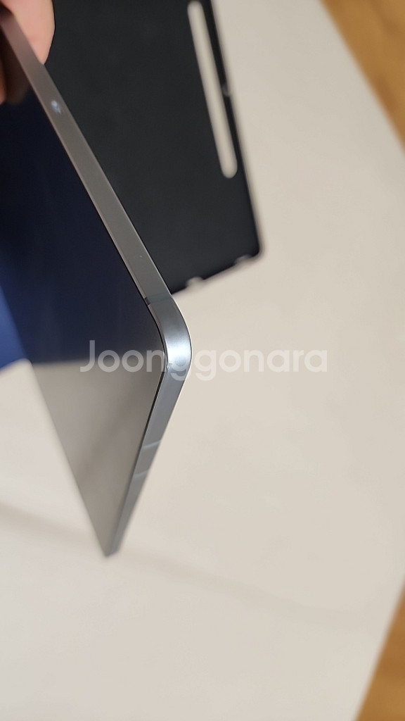 갤럭시탭 S7 FE 128G(6G ram) LTE+WI--8