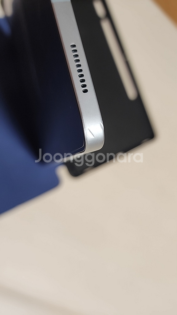 갤럭시탭 S7 FE 128G(6G ram) LTE+WI--7