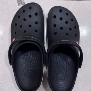 크록스