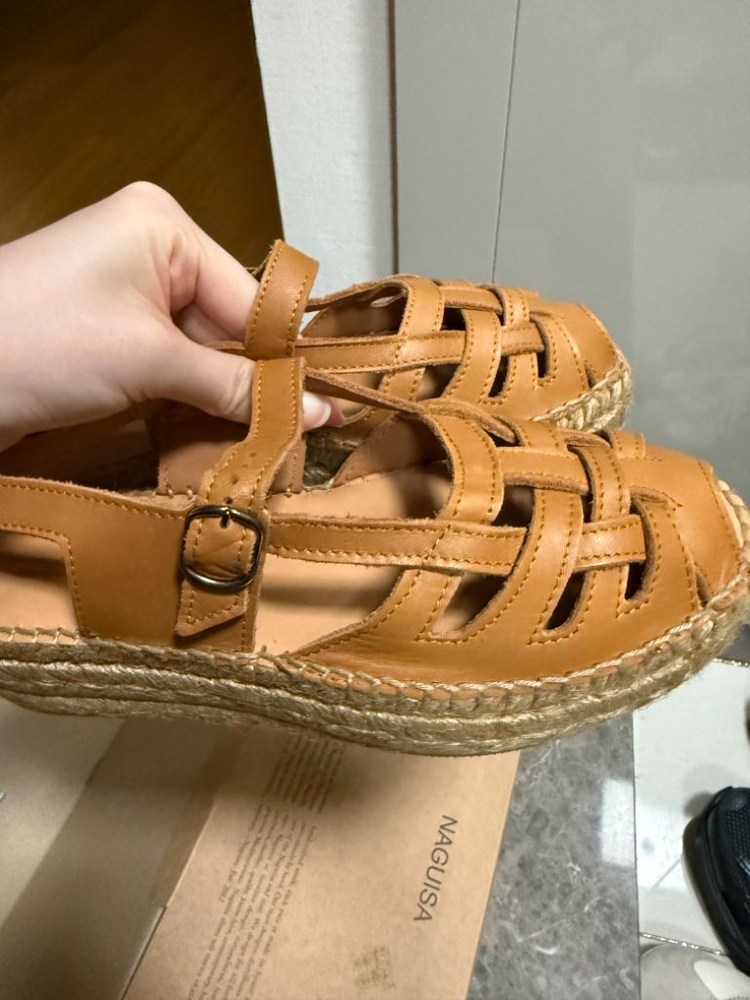 나귀스 딸리스 뉴허니 새제품--1