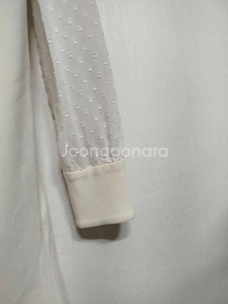택포,라인 원피스--1