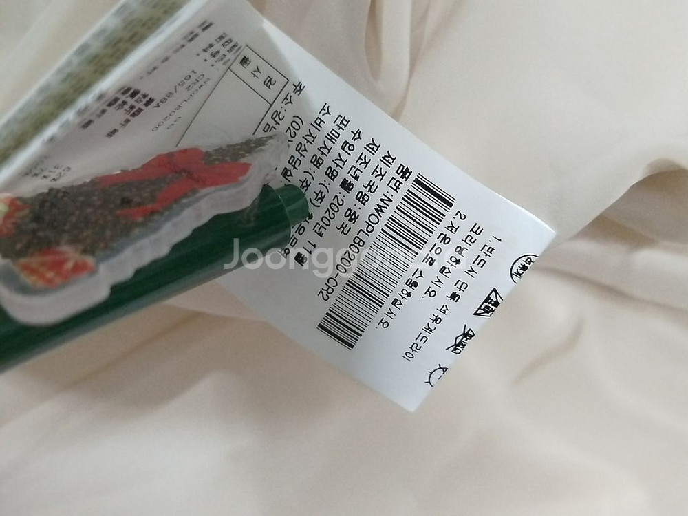 택포,라인 원피스--6