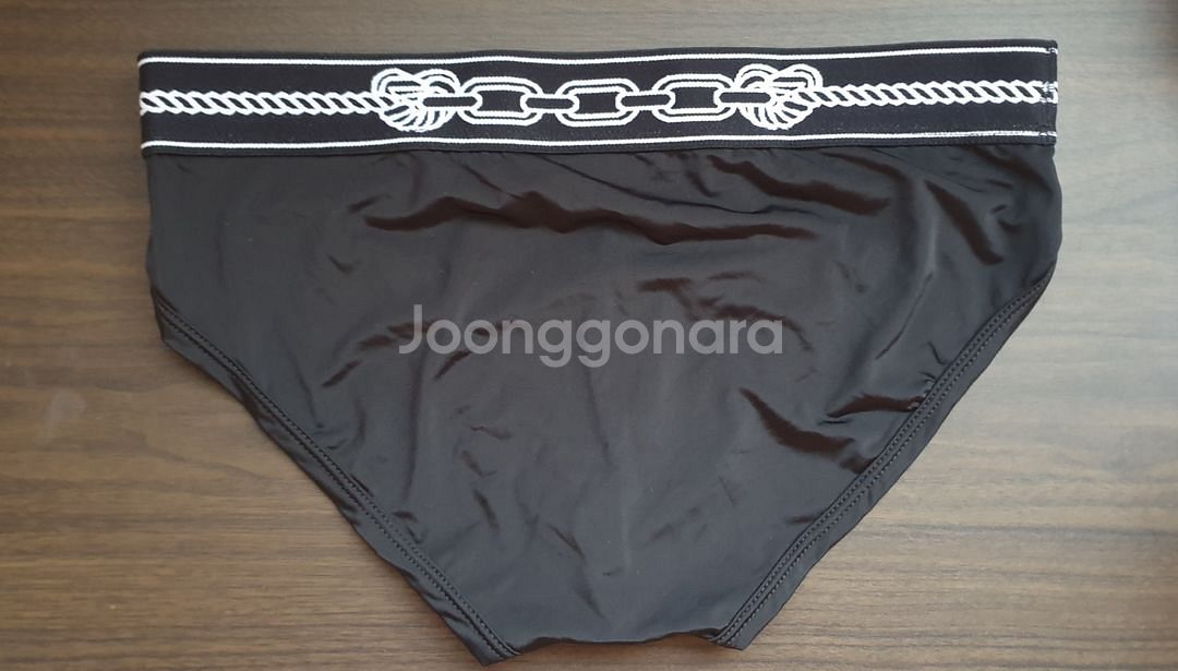 남자 삼각팬티--1