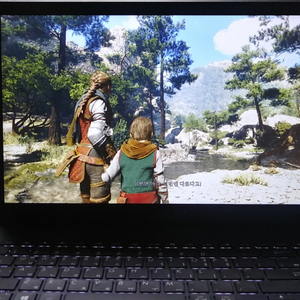 아수스 비보북 슬림 게이밍 노트북/GTX1650,1TB