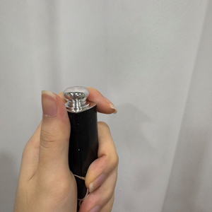 디올 어딕트 682 핑크블룸