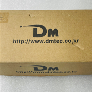 dmtec. DMI60-60-6 35C-16P1