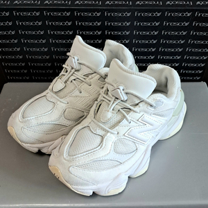 뉴발란스키즈 9060 175운동화