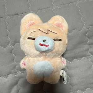 인피니트 김성규 인형 판매합니다