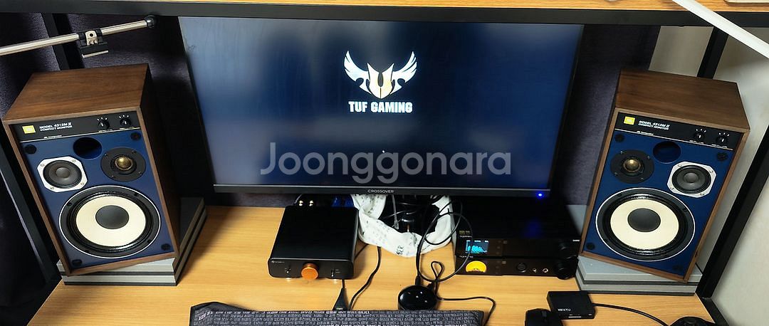 토핑 D70 Pro Sabre DAC--0