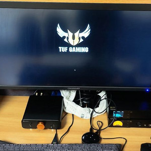 토핑 D70 Pro Sabre DAC